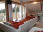 Guest house 03371103 • Holiday property Bavaria • Huisje in Zachenberg  • 8 of 12