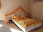 Guest house 03371104 • Holiday property Bavaria • Vakantiehuisje in Zachenberg  • 4 of 15