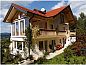 Guest house 03371106 • Holiday property Bavaria • Huisje in Zachenberg  • 1 of 26