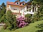 Guest house 03371106 • Holiday property Bavaria • Huisje in Zachenberg  • 10 of 26