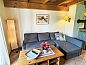 Verblijf 03373601 • Vakantiewoning Beieren • Vakantiehuis Chalet Walchsee  • 2 van 23