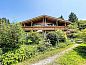 Verblijf 03373602 • Vakantiewoning Beieren • Vakantiehuis Chalet Chiemsee  • 1 van 26