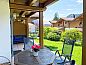 Verblijf 03373602 • Vakantiewoning Beieren • Vakantiehuis Chalet Chiemsee  • 2 van 26