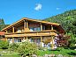 Verblijf 03373602 • Vakantiewoning Beieren • Vakantiehuis Chalet Chiemsee  • 6 van 26