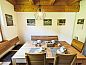 Verblijf 03373602 • Vakantiewoning Beieren • Vakantiehuis Chalet Chiemsee  • 12 van 26