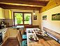 Verblijf 03373602 • Vakantiewoning Beieren • Vakantiehuis Chalet Chiemsee  • 14 van 26