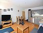 Verblijf 03376901 • Appartement Beieren • Oberer Bayerischer Wald  • 1 van 26