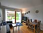 Verblijf 03376901 • Appartement Beieren • Oberer Bayerischer Wald  • 2 van 26