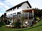 Verblijf 03376901 • Appartement Beieren • Oberer Bayerischer Wald  • 3 van 26