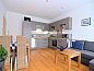 Verblijf 03376901 • Appartement Beieren • Oberer Bayerischer Wald  • 9 van 26