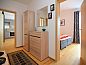 Verblijf 03376901 • Appartement Beieren • Oberer Bayerischer Wald  • 13 van 26