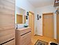 Verblijf 03376901 • Appartement Beieren • Oberer Bayerischer Wald  • 14 van 26