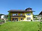 Verblijf 0338902 • Appartement Beieren • Bayerischer Wald  • 2 van 20