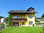 Verblijf 0338902 • Appartement Beieren • Bayerischer Wald  • 5 van 20