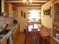 Verblijf 0338902 • Appartement Beieren • Bayerischer Wald  • 6 van 20