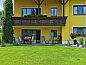 Verblijf 0338902 • Appartement Beieren • Bayerischer Wald  • 13 van 20