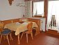 Unterkunft 0339212 • Ferienhaus Bayern • Huisje in Neureichenau  • 5 von 26