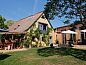 Guest house 03397004 • Holiday property Bavaria • Huisje in Mainleus  • 1 of 19