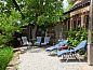 Guest house 03397004 • Holiday property Bavaria • Huisje in Mainleus  • 4 of 19