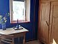 Guest house 03397004 • Holiday property Bavaria • Huisje in Mainleus  • 7 of 19