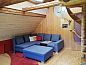 Guest house 03397004 • Holiday property Bavaria • Huisje in Mainleus  • 11 of 19