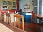 Guest house 03397004 • Holiday property Bavaria • Huisje in Mainleus  • 13 of 19