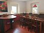 Guest house 03397004 • Holiday property Bavaria • Huisje in Mainleus  • 14 of 19