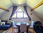 Guest house 03716502 • Holiday property Alsace • Vakantiehuis in Weiterswiller  • 3 of 17