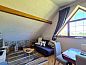 Guest house 03716502 • Holiday property Alsace • Vakantiehuis in Weiterswiller  • 4 of 17