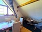 Guest house 03716502 • Holiday property Alsace • Vakantiehuis in Weiterswiller  • 6 of 17