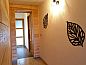 Guest house 03716502 • Holiday property Alsace • Vakantiehuis in Weiterswiller  • 8 of 17