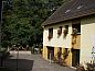 Guest house 0371806 • Holiday property Alsace • Vakantiehuis in STOSSWIHR  • 1 of 26