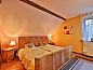 Guest house 0371806 • Holiday property Alsace • Vakantiehuis in STOSSWIHR  • 2 of 26