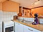 Guest house 0371806 • Holiday property Alsace • Vakantiehuis in STOSSWIHR  • 4 of 26