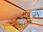 Guest house 0371806 • Holiday property Alsace • Vakantiehuis in STOSSWIHR  • 6 of 26