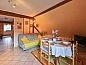 Guest house 0371806 • Holiday property Alsace • Vakantiehuis in STOSSWIHR  • 8 of 26