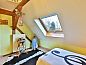 Guest house 0371806 • Holiday property Alsace • Vakantiehuis in STOSSWIHR  • 9 of 26