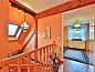 Guest house 0371806 • Holiday property Alsace • Vakantiehuis in STOSSWIHR  • 10 of 26