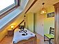 Guest house 0371806 • Holiday property Alsace • Vakantiehuis in STOSSWIHR  • 11 of 26