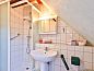 Guest house 0371806 • Holiday property Alsace • Vakantiehuis in STOSSWIHR  • 12 of 26