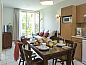 Guest house 0372204 • Apartment Alsace • Appartement Le Domaine Des Rois  • 5 of 19