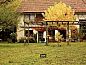 Unterkunft 0380118 • Ferienhaus Auvergne • Zonnig huis in Allier  • 2 von 24