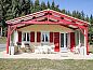 Verblijf 03813001 • Vakantiewoning Auvergne • Vakantiehuis Le Clos des Sapins  • 1 van 14