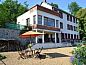 Unterkunft 03816501 • Ferienhaus Auvergne • Vakantiehuisje in Les Ancizes-Comps  • 2 von 25