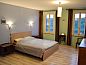 Unterkunft 03816501 • Ferienhaus Auvergne • Vakantiehuisje in Les Ancizes-Comps  • 6 von 25