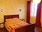 Unterkunft 03816501 • Ferienhaus Auvergne • Vakantiehuisje in Les Ancizes-Comps  • 10 von 25