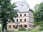 Verblijf 0382002 • Vakantiewoning Auvergne • Chateau la Prade 