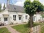 Guest house 03828106 • Holiday property Auvergne • Vakantiehuisje in Saint Bonnet Troncais  • 1 of 13