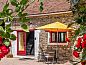 Guest house 03830306 • Holiday property Auvergne • Vakantiehuisje in Chezelle  • 1 of 26