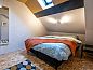 Guest house 03830306 • Holiday property Auvergne • Vakantiehuisje in Chezelle  • 10 of 26